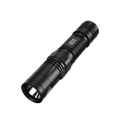 Torcia nitecore ec23 alte - torcia,