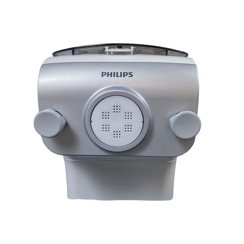 Philips pasta maker - ​philips,