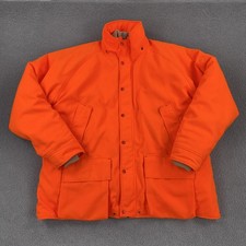 Woolrich Cappotto Uomo XXL