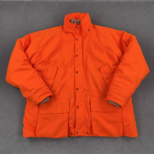 Woolrich cappotto uomo xxl - woolrich,