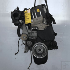 169A4000 Motore semicompl.  FIAT 500 (3P) 1.2 Ber. 3p/b/1242cc 6603de