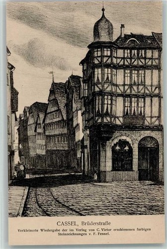 13081100 3500 kassel - 13081100,
