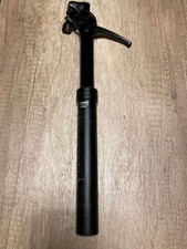 reggisella telescopico 31.6 , 100mm - Pinocchio