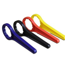 Make Opening 20L 30L coperchi