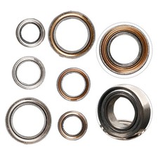 Cuscinetto ad alta capacità di carico per mulinelli da pesca per ViaTokushimaSHIMNODawa