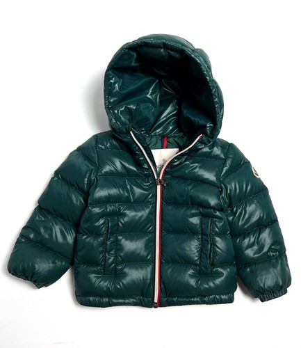Kids auth moncler aubert - kids,