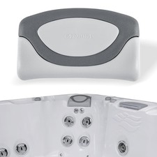 6455-484 6472-964 Spas Pillow