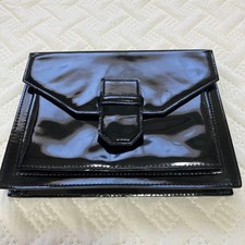 Borsa pochette Saint Laurent
