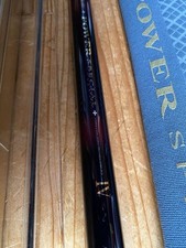 Gamakatsu Gamaayu Power