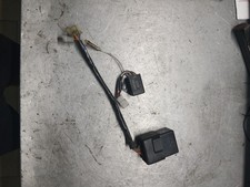 Centralina Husqvarna sm Wr 125