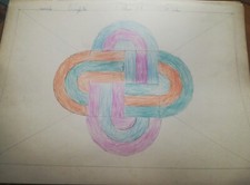 DISEGNO TECNICO / JUNIOR A