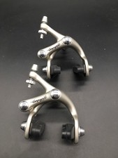 VINTAGE CAMPAGNOLO