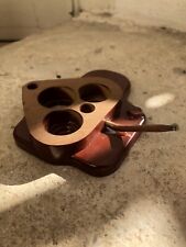 Fiat 500 D-F-L-R. Basetta