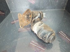 Porsche 924 944 Faro