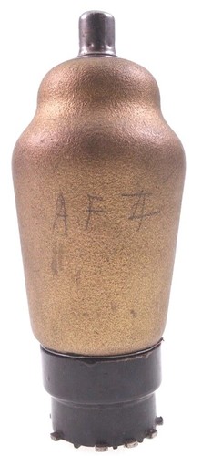Af7 ricevitore popolare ve301 - ricevitore,