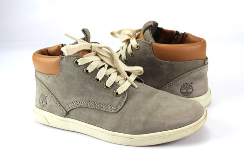 Timberland scarpe basse - timberland,