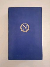 Libro illustrato "Napoleone"