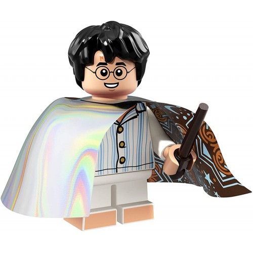 Original lego 71022 - original, lego®
