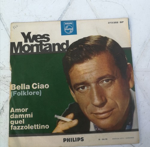 Lotto dischi giri musica - lotto,