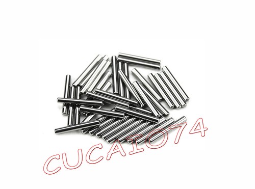 Kit rulli per frizione - kit,