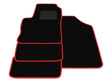 Tappetini compatibili con DR