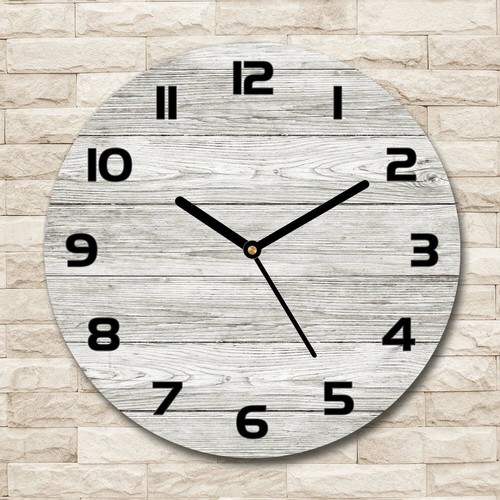Tulup orologio parete - tulup®,