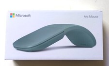 MICROSOFT  SURFACE ARC  MOUSE - MOUSE OTTICO DUE TASTI  WIRELESS BLUETOOTH