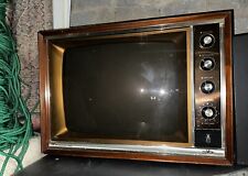 Tv , Televisione , Televisore