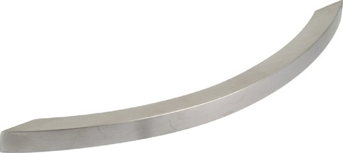 Maniglia arco cucina camera - ad,