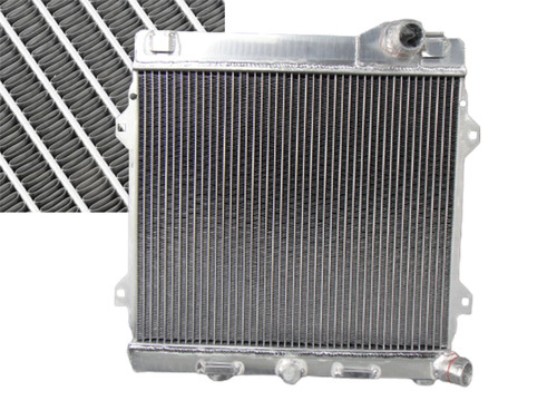Pour bmw e30 - bmw, m3/320is