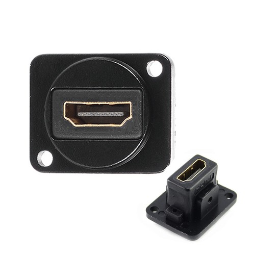 Arcade cabinet hdmi presa - cabinet,