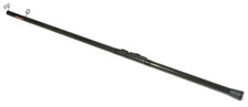 PRL) CANNA DA PESCA TELESCOPICA TROPHY BY TRABUCCO L. 315cm FISHING FISH POISSON