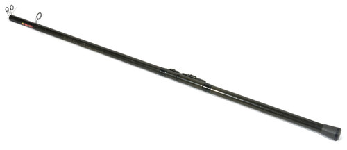 Prl canna pesca - prl), da