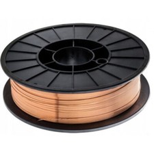 BOBINA FILO RAMATO SG2