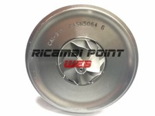 Core Assy Nuovo Turbo IHI VL36