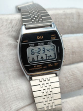 NOS OROLOGIO CITIZEN Q&Q 9414