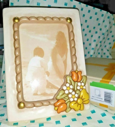 Thun cornice portafoto medio - ,