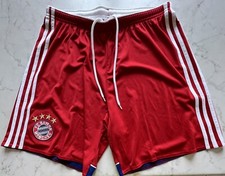 Adidas Bayern Munchen Football