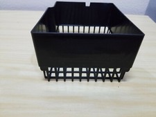 Delonghi Nespresso gabbia recipiente serbatoio capsule macchina caffè Essenza