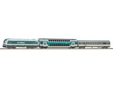 PIKO 57139 Start-Set