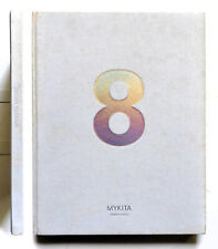Mykita eight Mykita GmbH 2011