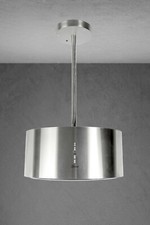 Gurari GCH I 237 50 IS lampade