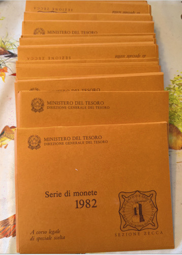 Italia divisionale anno - italia,