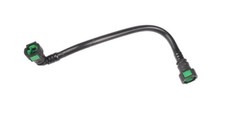 Tubo carburante per Opel Astra