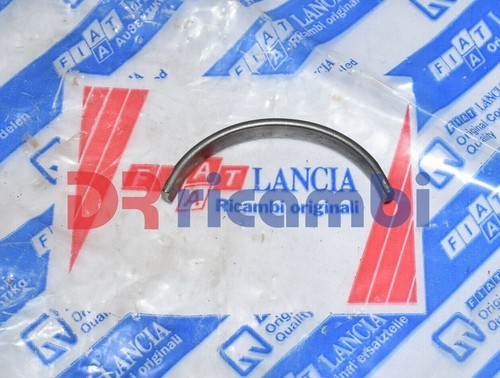 Molla cambio ruotismi interni - molla,