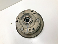 FRIZIONE TRASMISSIONE  SCOOTER YAMAHA XC 150 FLY-ONE Mbk XC 150 Vertex 