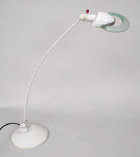 Lampada da tavolo design by
