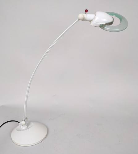 Lampada tavolo design by - lampada,