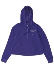 NIKE maglione donna Dri Fit