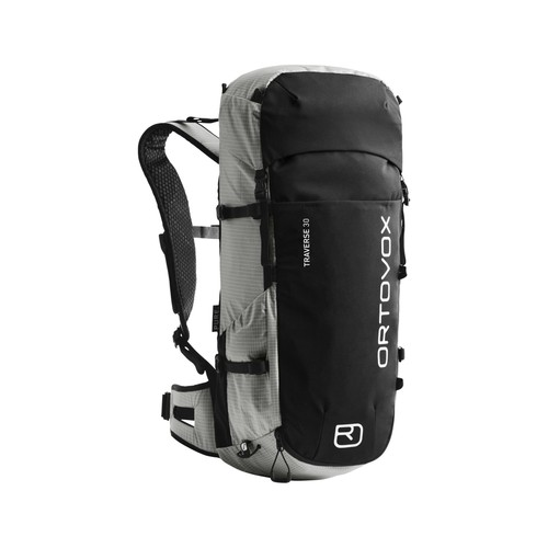 Ortovox traverse pure 30l - ortovox,
